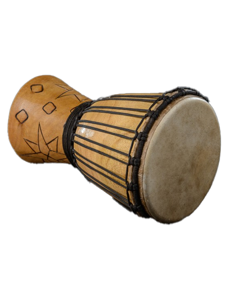 Djembe