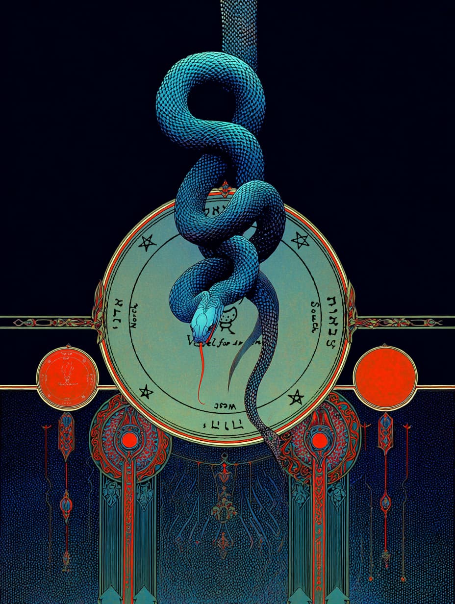 Turn the fucking Lamp down low