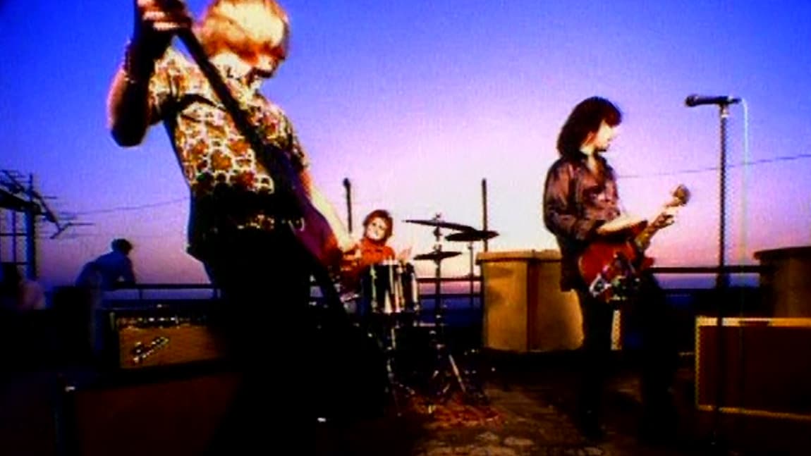 Video Still Bazaar