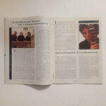 Impact-Magazine-1995